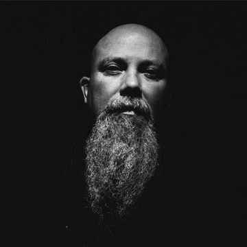 Kendell Marvel Jacksonville Tickets
