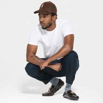Kendrick Lamar Jacksonville Tickets