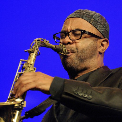 Kenny Garrett Jacksonville Tickets