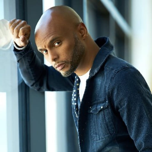 Kenny Lattimore Jacksonville Tickets