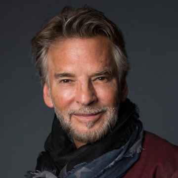 Kenny Loggins in Jacksonville