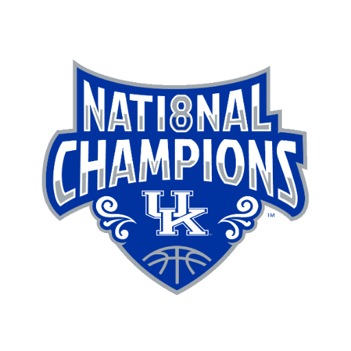 Kentucky Championship