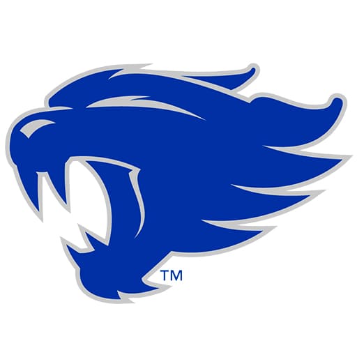 Kentucky Wildcats Baseball