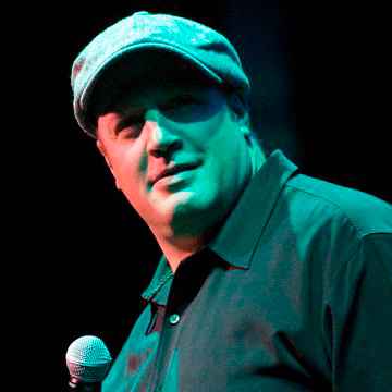 Kevin James Jacksonville Tickets