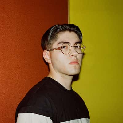 Kevin Kaarl Jacksonville Tickets