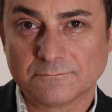 Kevin Pollak Jacksonville Tickets