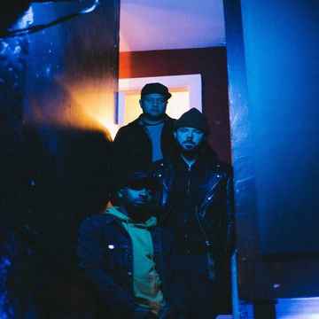 Keys N Krates Jacksonville Tickets