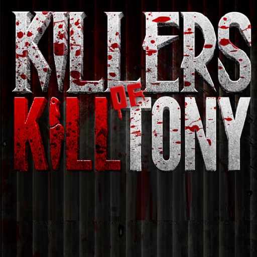 Killers of Kill Tony Jacksonville Tickets