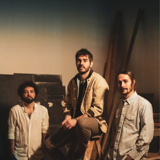 Kiltro Jacksonville Tickets