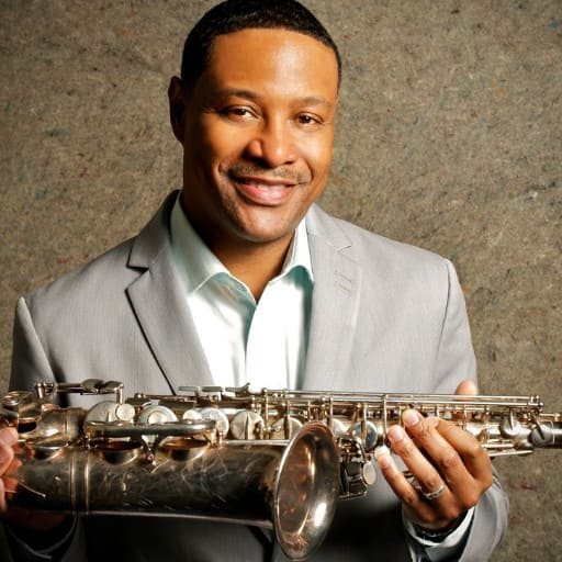 Kim Waters Jacksonville Tickets