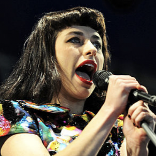 Kimbra Jacksonville Tickets