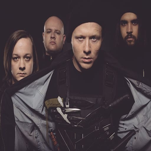 King 810 Jacksonville Tickets