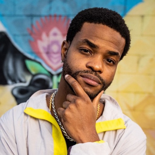 King Bach Jacksonville Tickets