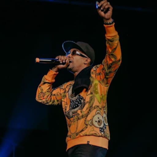 King George Jacksonville Tickets