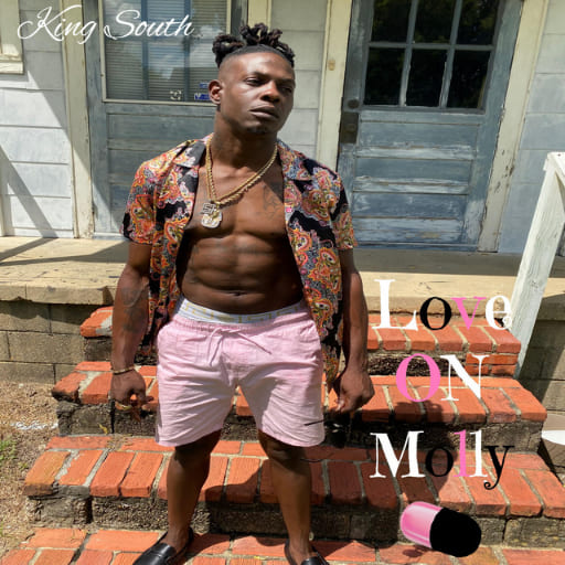 King South Jacksonville Tickets