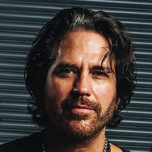 Kip Winger Jacksonville Tickets