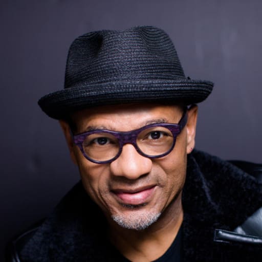 Kirk Whalum Jacksonville Tickets