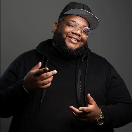 Kiry Shabazz Jacksonville Tickets