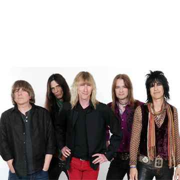 Kix in Jacksonville