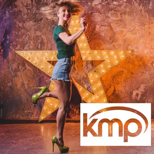 KMP Artists Jacksonville Tickets