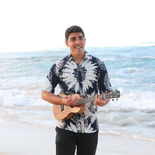 Kolohe Kai Jacksonville Tickets