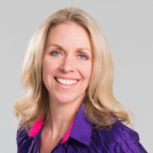 Kristi Lynn Davis in Jacksonville