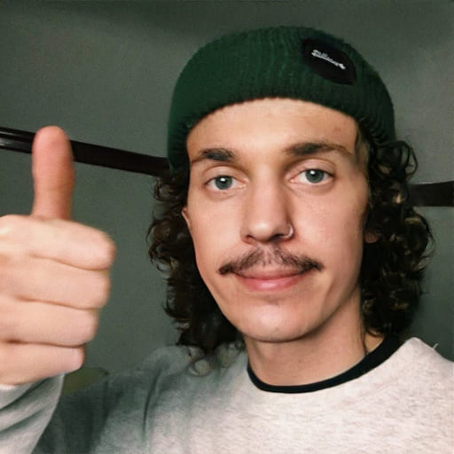 Kurtis Conner Jacksonville Tickets
