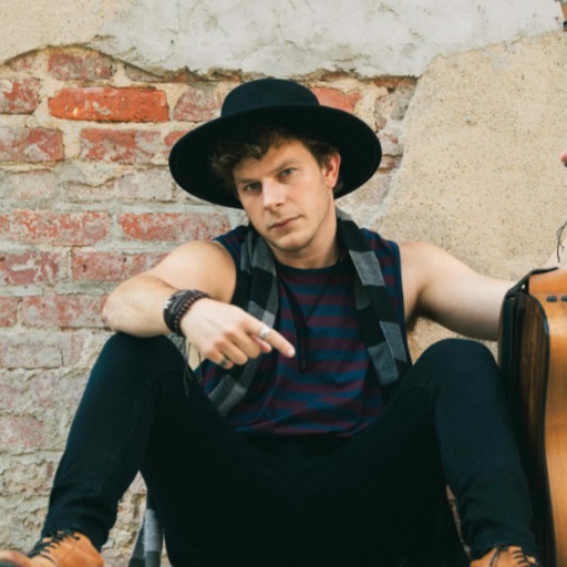 Kyle Gordon Jacksonville Tickets