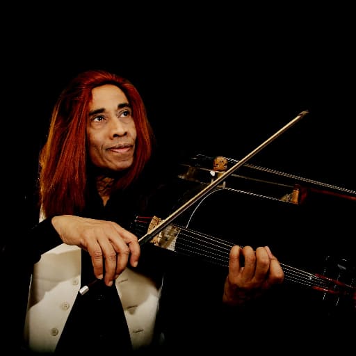 L. Shankar Jacksonville Tickets
