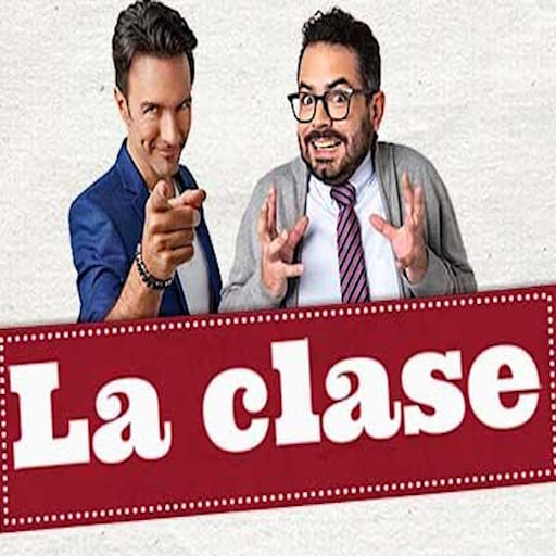 La Clase Jacksonville Tickets