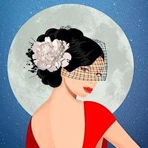 La Traviata Jacksonville Tickets