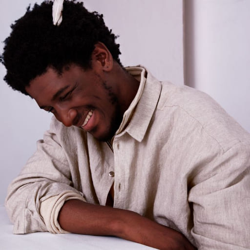 Labrinth Jacksonville Tickets