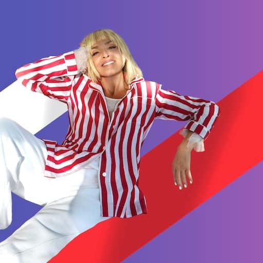 Laima Vaikule Jacksonville Tickets