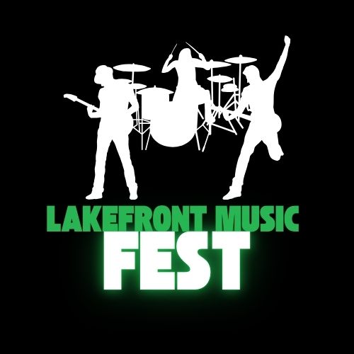 Lakefront Music Fest Jacksonville Tickets