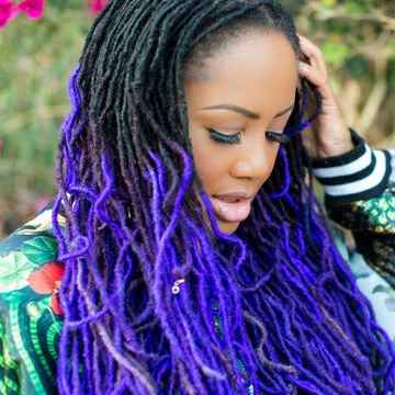 Lalah Hathaway Jacksonville Tickets