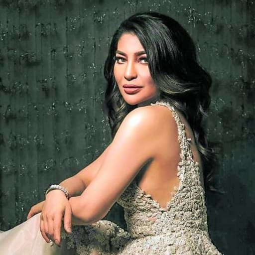Lani Misalucha Jacksonville Tickets