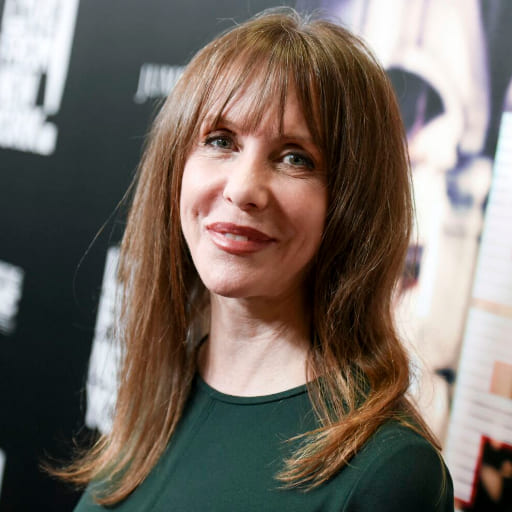Laraine Newman Jacksonville Tickets