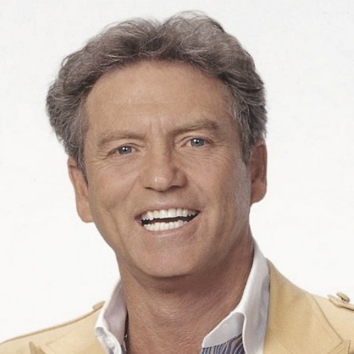 Larry Gatlin Jacksonville Tickets