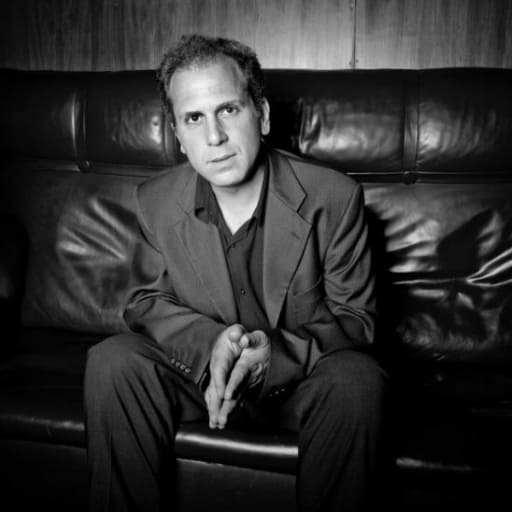 Larry Goldings Jacksonville Tickets