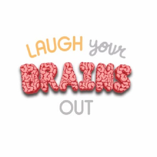 Laugh Your Brains Out Jacksonville Tickets