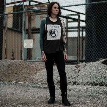 Laura Jane Grace Jacksonville Tickets