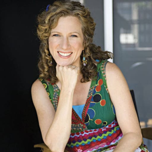 Laurie Berkner Jacksonville Tickets