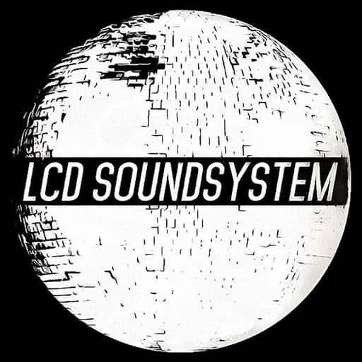 LCD Soundsystem in Jacksonville