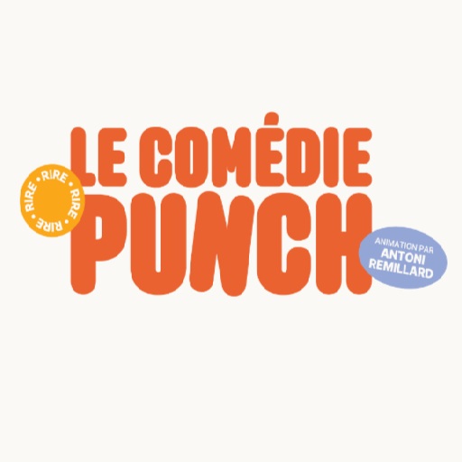 Le Comedie Punch Jacksonville Tickets