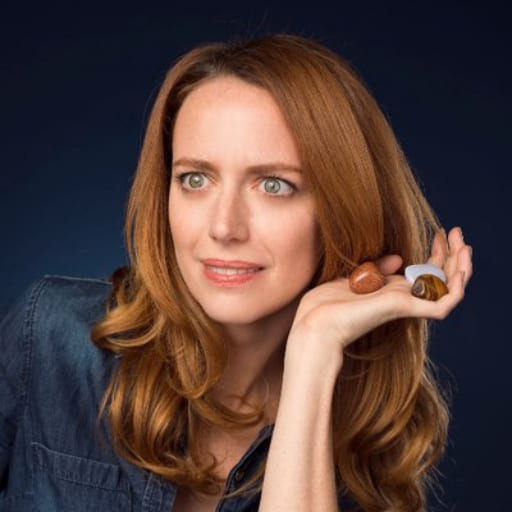 Leah Rudick Jacksonville Tickets