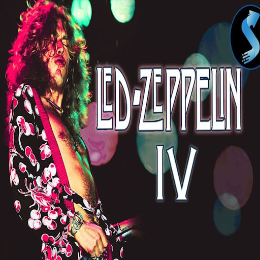 Led Zeppelin IV Jacksonville Tickets