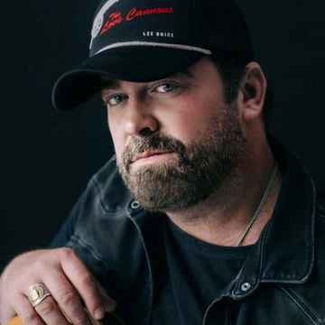 Lee Brice Jacksonville Tickets