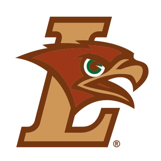Lehigh Mountain Hawks Basketball Schedule 2026–2027