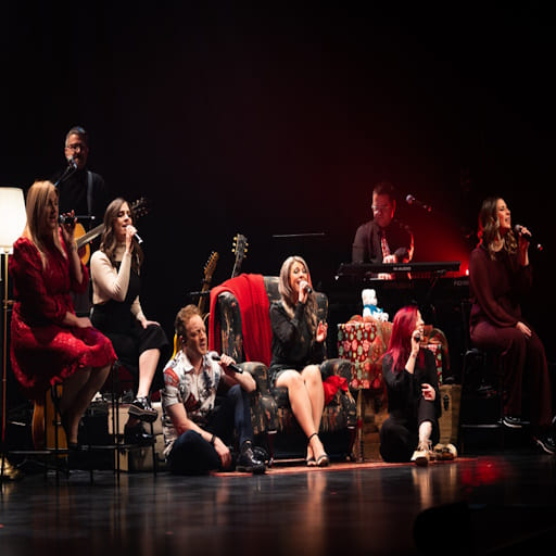 L'ensemble En Direct De L'univers Jacksonville Tickets