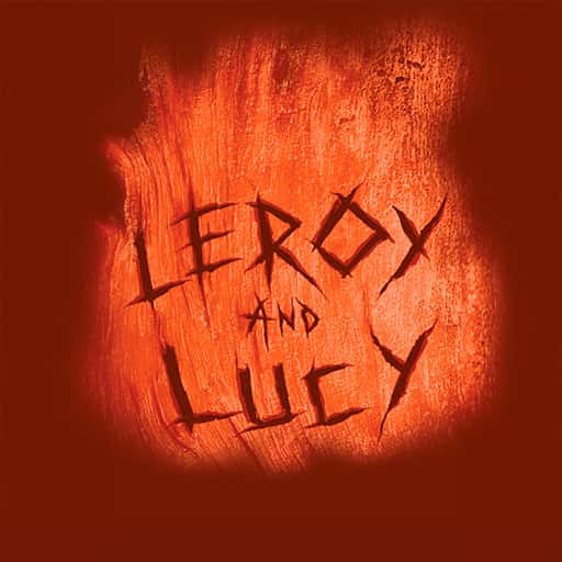Leroy and Lucy Jacksonville Tickets